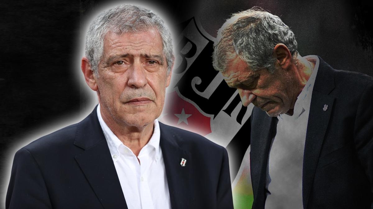 fernando santos beikta sper lig hasan arat fotoraflar resimleri