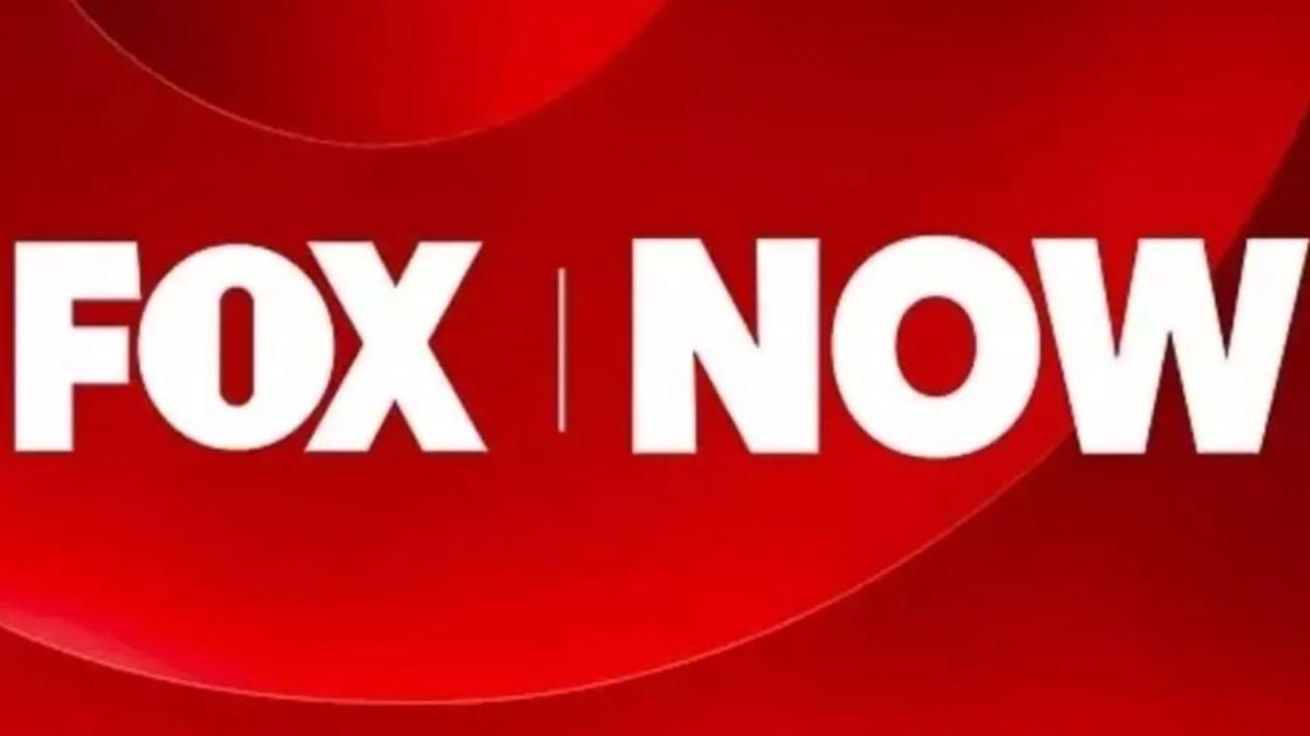 FOX neden NOW TV oldu" FOX'un ismi neden deiti" 