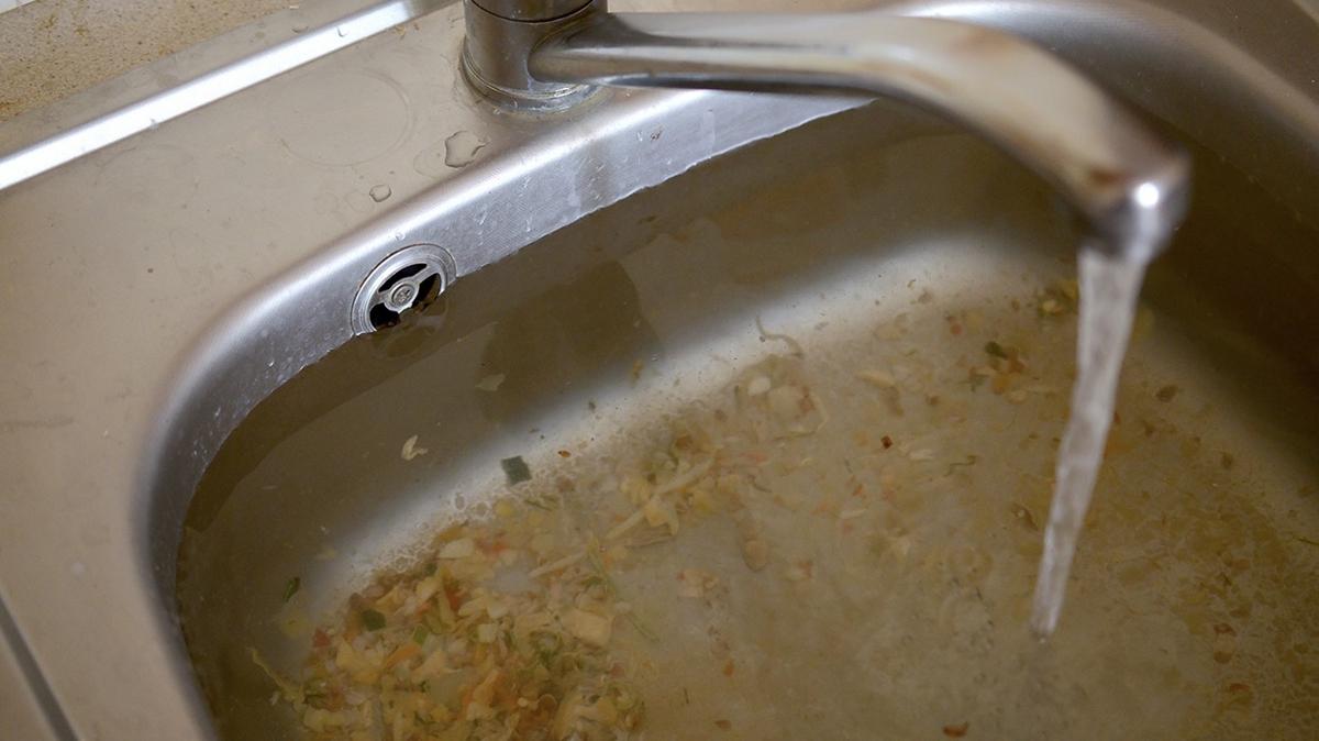 tkanm lavabo amann en basit yntemleri tkanm lavabo tkanm lavabo ama fotoraflar resimleri
