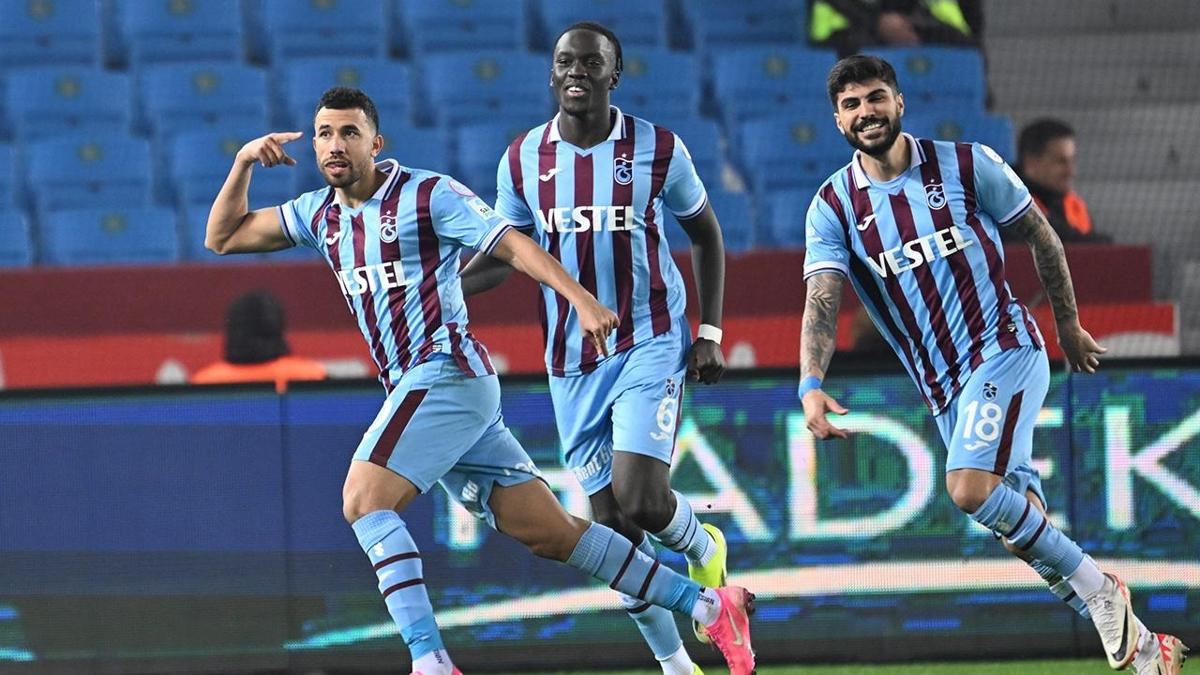Trabzonspor+toparlanma+s%C3%BCrecine+girdi