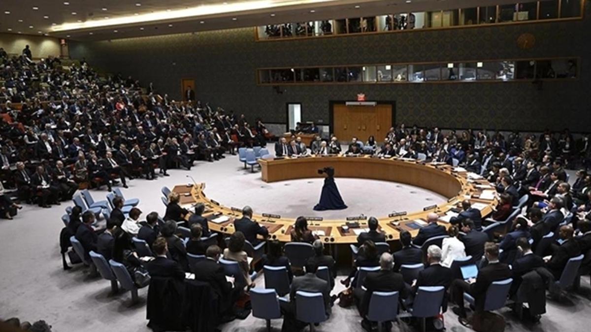 Gazze alk tehdidi bombardman fotoraflar resimleri