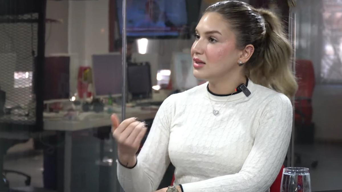 ece mumay magazin akam magazin fotoraflar resimleri