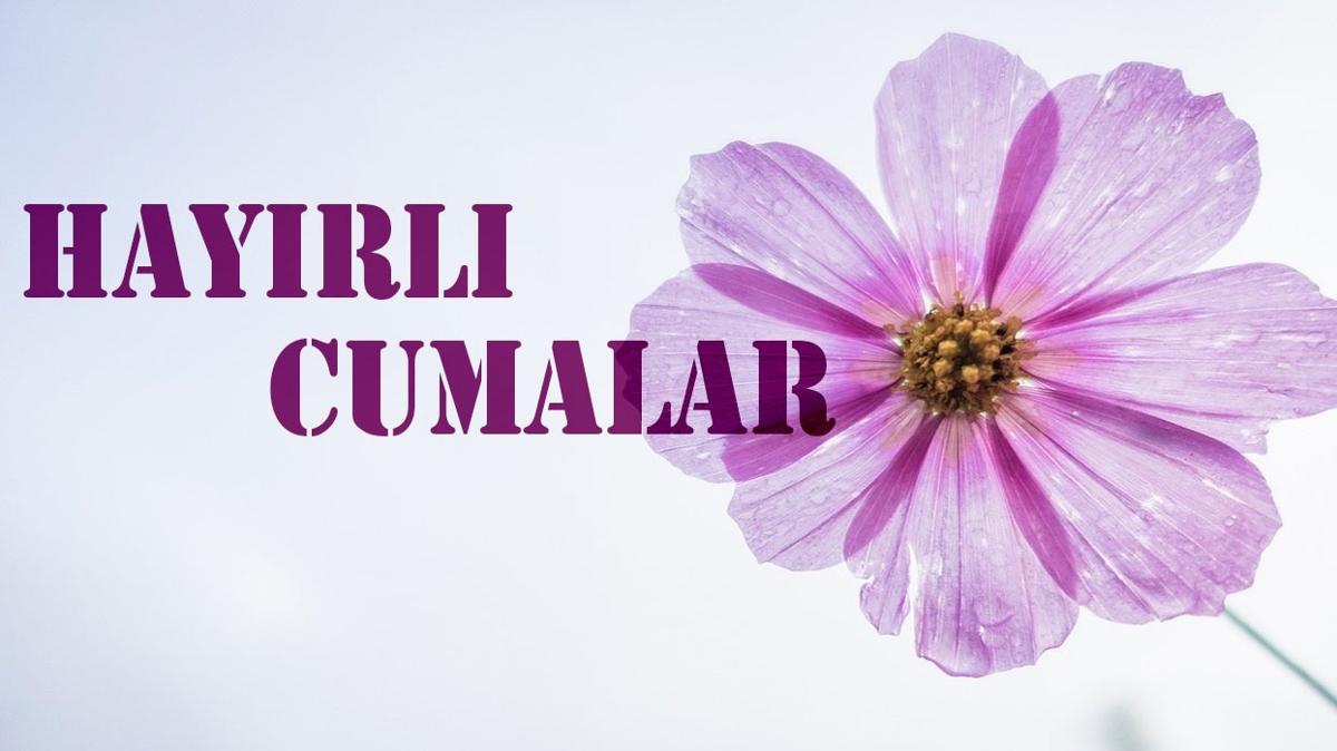 cuma mesajlar cuma mesaj farkl resimli fotoraflar resimleri