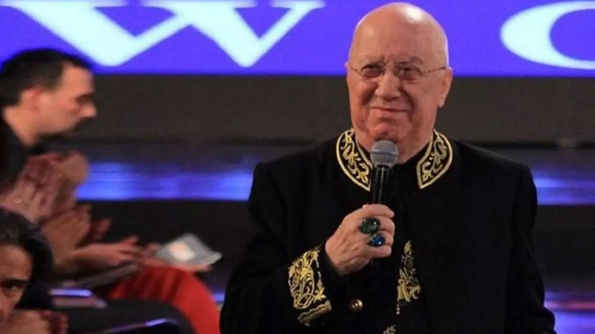 Erkan zerman'n vasiyetini kuzeni aklad!