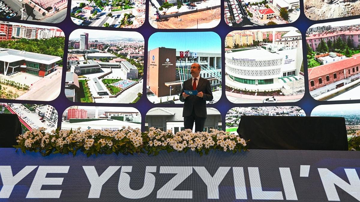 seluklu belediyesi seluklu belediye bakan ahmet pekyatrmac trkiye yzyl fotoraflar resimleri