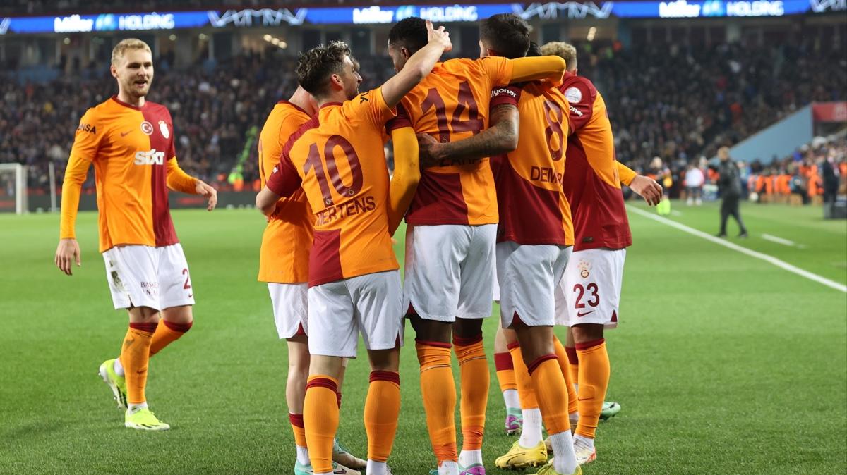 Galatasaray+deplasmanda+MKE+Ankarag%C3%BCc%C3%BC+ile+kar%C5%9F%C4%B1+kar%C5%9F%C4%B1ya+gelecek