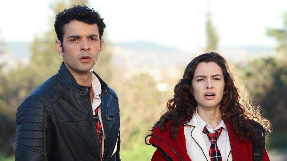 Kardelerim 117. blm izle tek para! Kardelerim son blm izle kesintisiz, full hd!