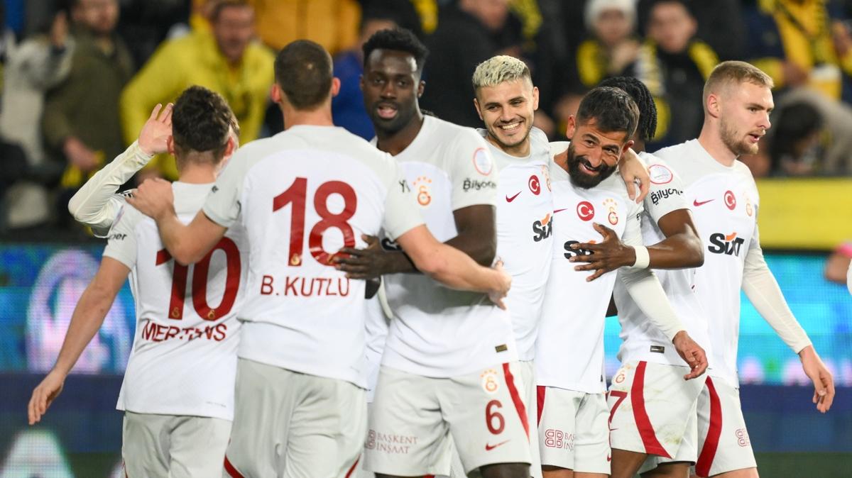 Galatasaray%E2%80%99dan+109+saniyede+2+gol+birden%21;