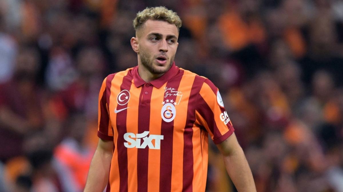 galatasaray bar�� alper y�lmaz transfer s�per lig foto�raflar� resimleri
