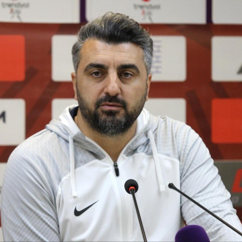 Sinan Kalolu: ocuklarn motivasyonu kayboluyor