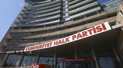 CHP'den stanbul'da geri adm! ki ile adayn deitirdi