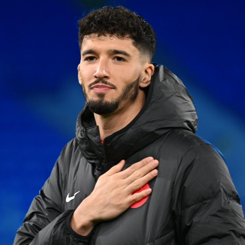 Ve Sper Lig'de yln transferi Altay Bayndr! Resmen duyurdular...