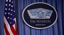 Pentagon, Ukrayna'ya yardım için Kongre'ye çağrı yaptı