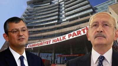 CHP'de rvet skandal! Kazanmak iin delegeleri satn almlar