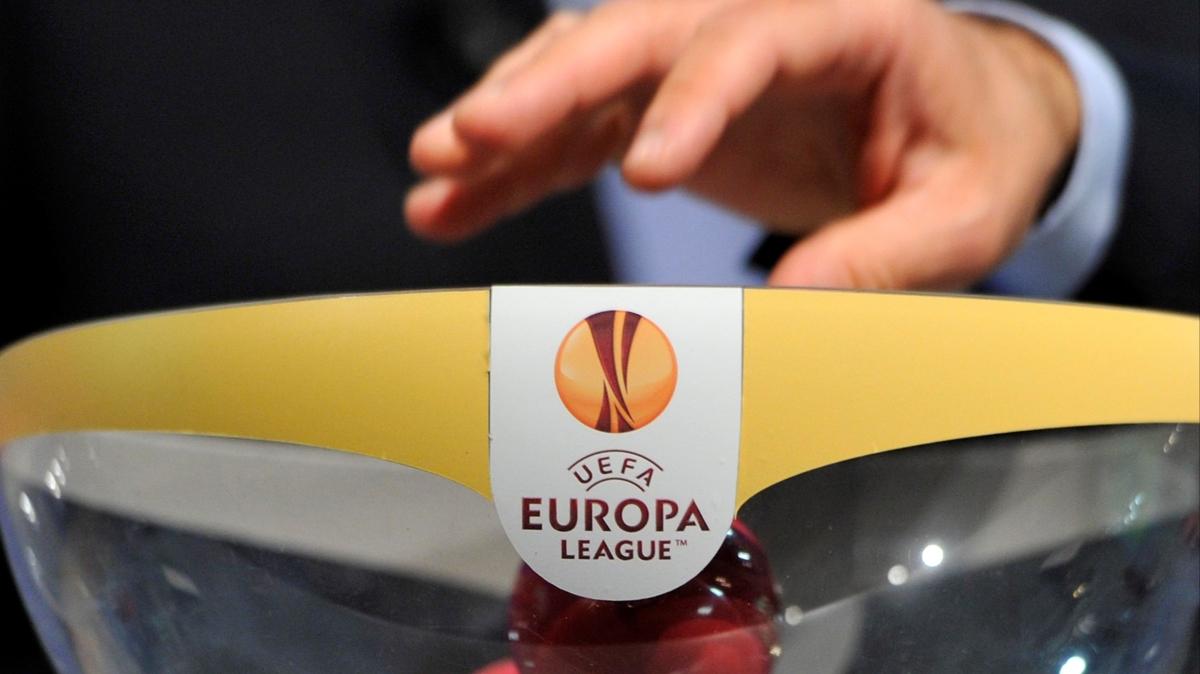 Kuralar ekiliyor! Avrupa Ligi ve Konferans Ligi'nde son 16 elemeleri belli oluyor