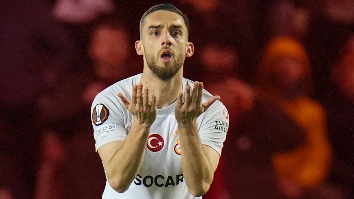 Galatasaray%E2%80%99da+Berkan+Kutlu+krizi%21;+Direkt+bileti+kesildi...