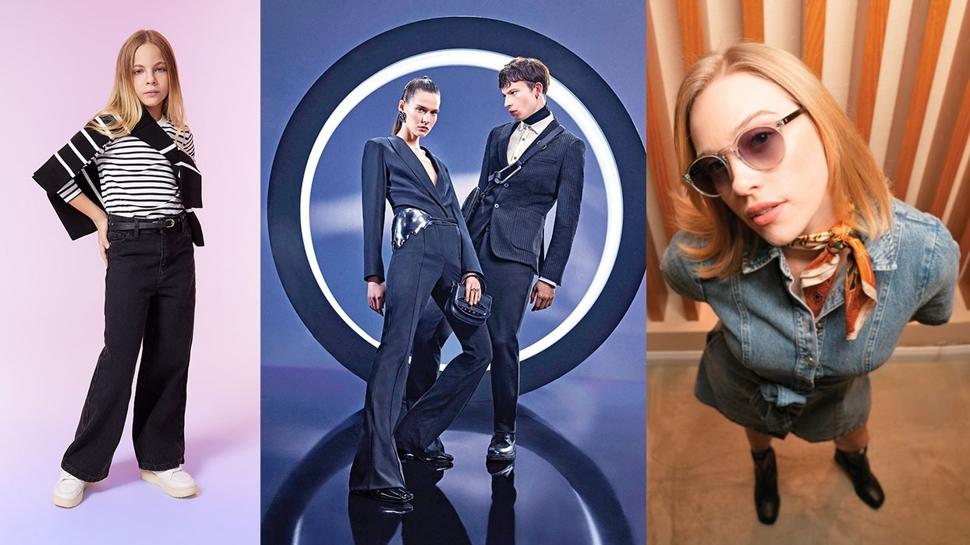 Vitrinde bu hafta - 24 ubat 2024