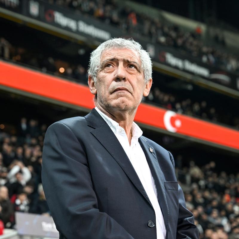 Beikta'ta stanbulspor ma ncesi 3 eksik!