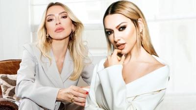 Hadise, 19 bin liraya gzellik srrn paylaacak