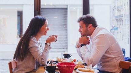 Blind date ncesi mutlaka bilinmesi gerekenler...