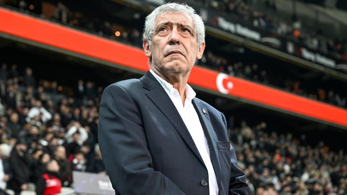 Beikta'ta stanbulspor ma ncesi 3 eksik!