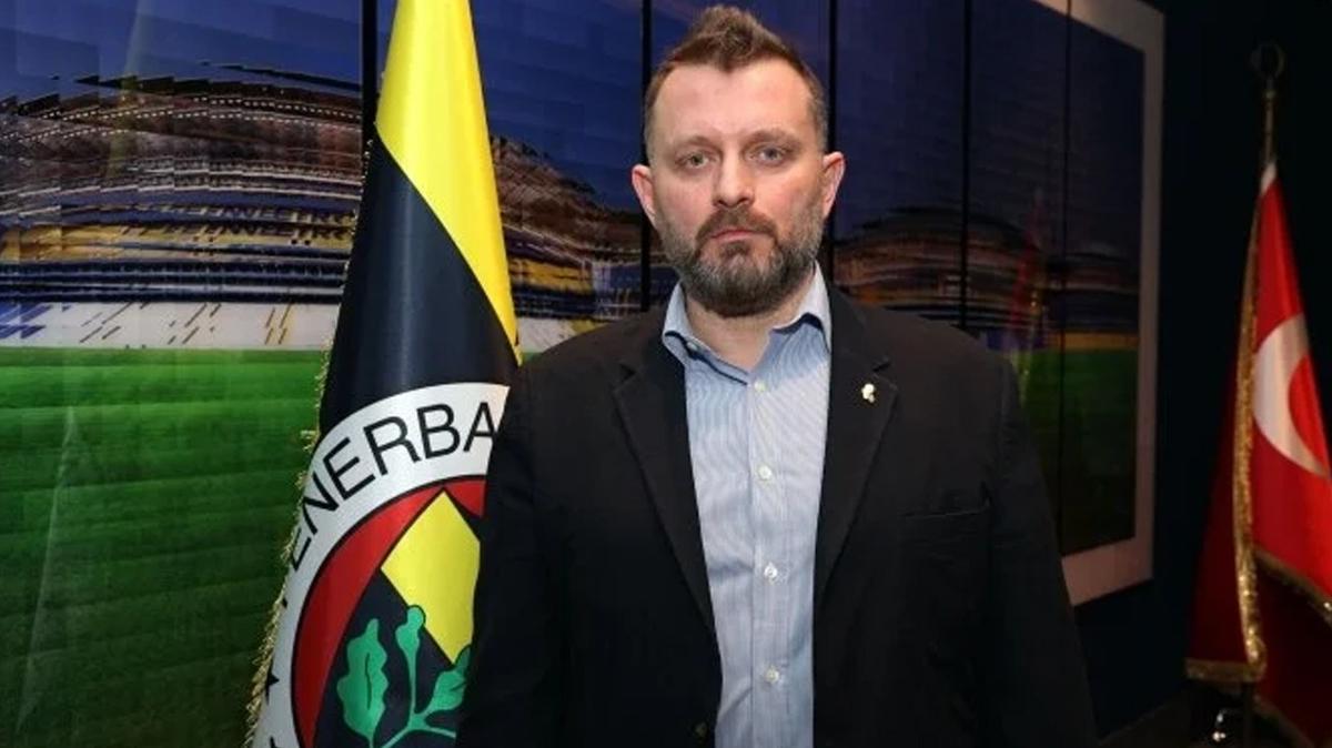 selahattin baki fenerbah�e galatasaray foto�raflar� resimleri