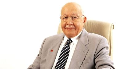 Erbakan Hoca bilinmeyenleri anlatt... 28 ubat'n srlar kitap oldu