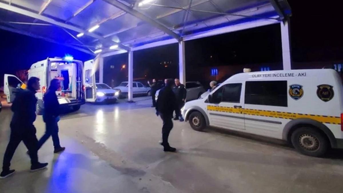 gen ld darbedilen gen Adana saldr fotoraflar resimleri