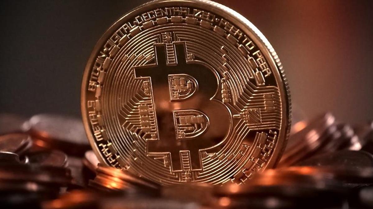 Bitcoin rzgar arkasna ald! 2021'den bu yana en yksek seviyede