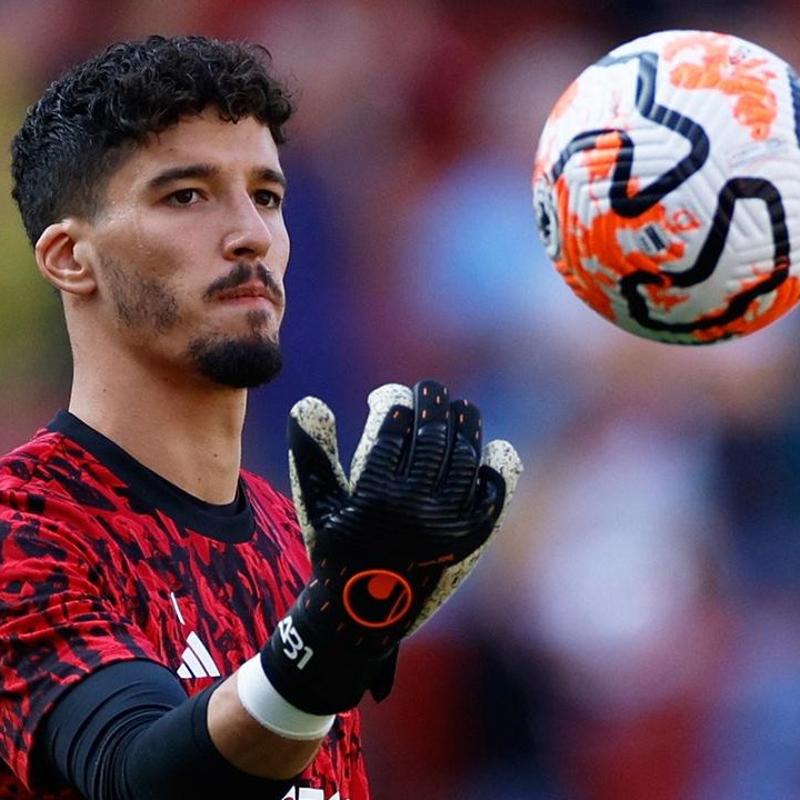 Altay Bayndr rekabeti! Sper Lig devleri  bu kez transferde ekiiyor