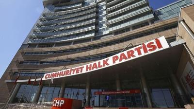 CHP'li ye partisinin Kocaeli adayn ikayet etti! l Seim Kurulu adayl iptal etti