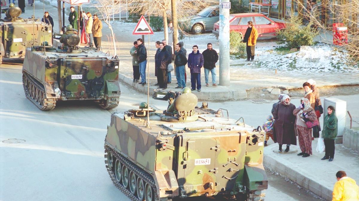 28 ubat darbe ac fotoraflar resimleri