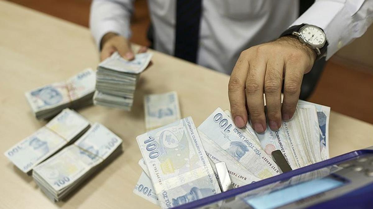 bakan bolat esnaf destek kredisi finansman fotoraflar resimleri