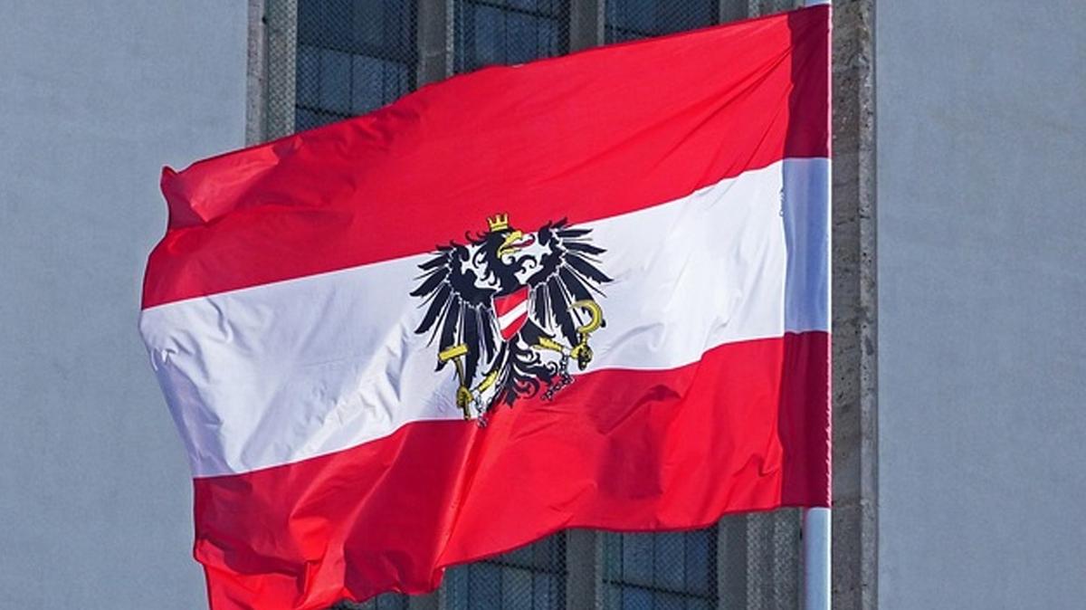 Avusturya'dan srail'in saldrlarna tepki: Hzl ve tarafsz ekilde soruturulmal