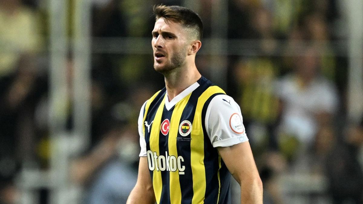 ismail yksek fenerbahe sper lig fotoraflar resimleri