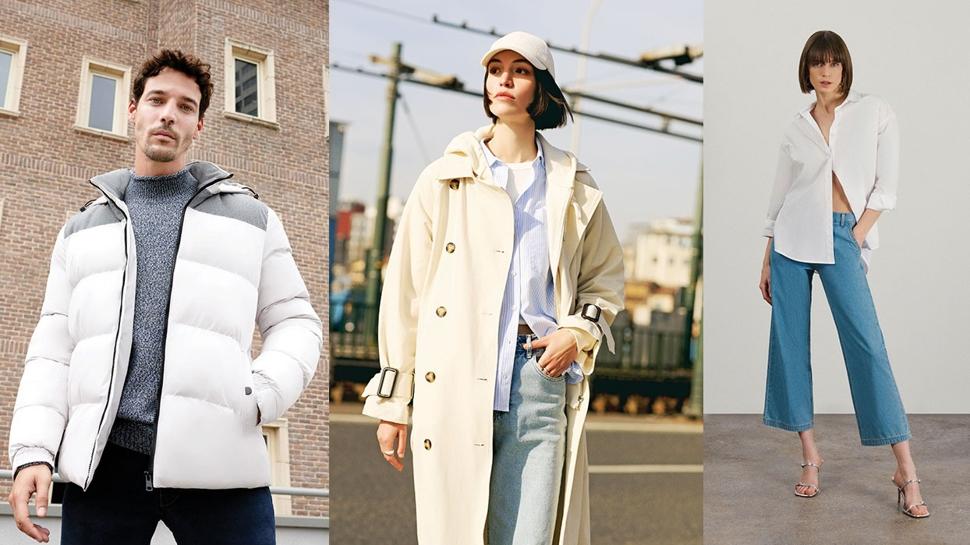 Vitrinde bu hafta - 2 Mart 2024