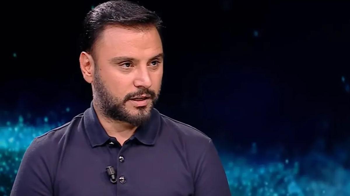 Alian'n paylam grenleri gzyalarna bodu!