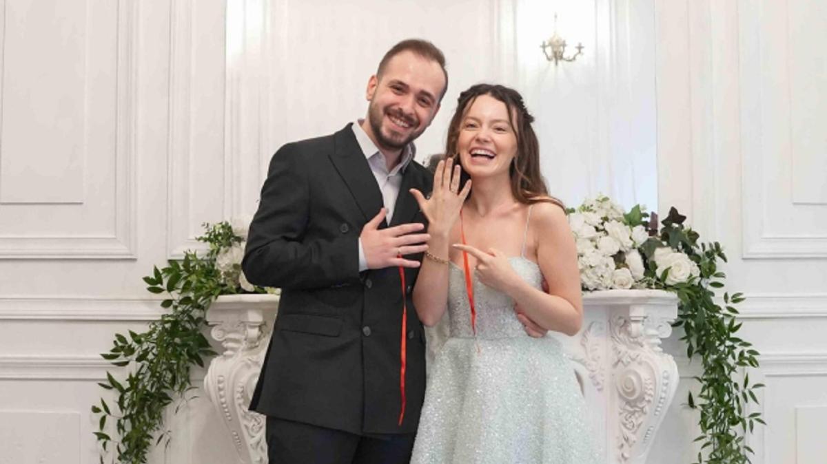 gizem arkan gizem arkan sevgilisi grkan felamur kod ad krlang magazin fotoraflar resimleri