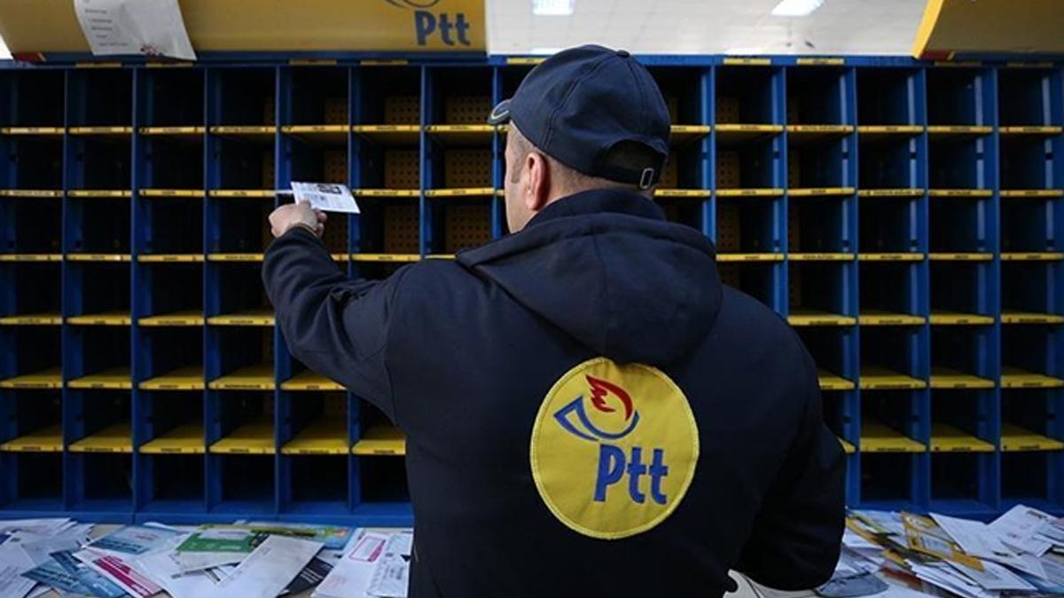 Mektup yazma yarmas UPU uluslararas etkinlik postal hizmetleri fotoraflar resimleri