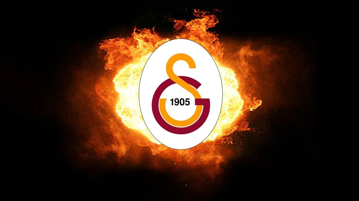 Galatasaray'dan Fenerbahe ve Beikta iin sert szler!