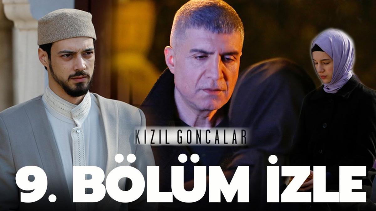 Now Tv Kzl Goncalar son blm izle kesintisiz, full HD! Kzl Goncalar 9. blm izle tek para! 