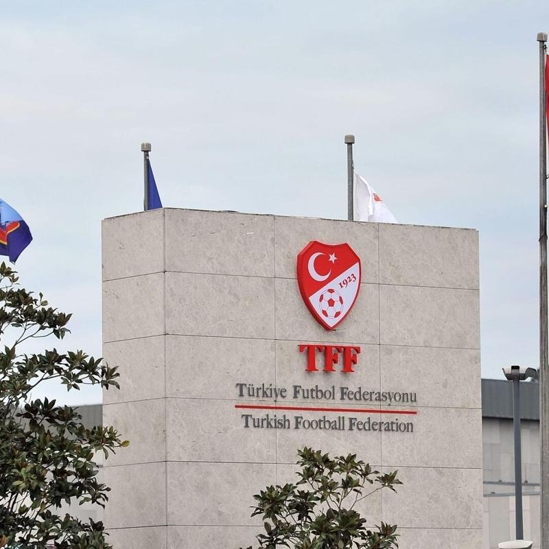 PFDK'den Galatasaray, Fenerbahe ve Ankaragc'ne ceza