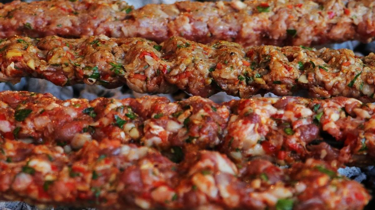 Herkes aryordu: Bu kadar basitmi! te birka malzeme ile hazrlanan uykuluk tarifi...