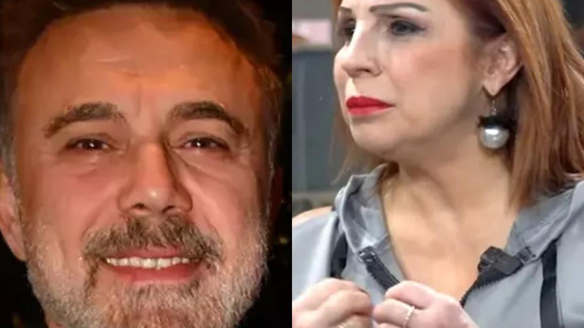 mit sayn zeynep dizdar mit sayn zeynep dizdar magazin fotoraflar resimleri