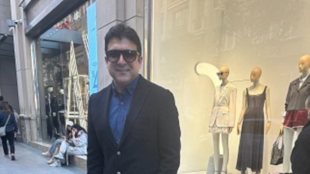 oktay dereliolu oktay dereliolu salk durumu magazin fotoraflar resimleri