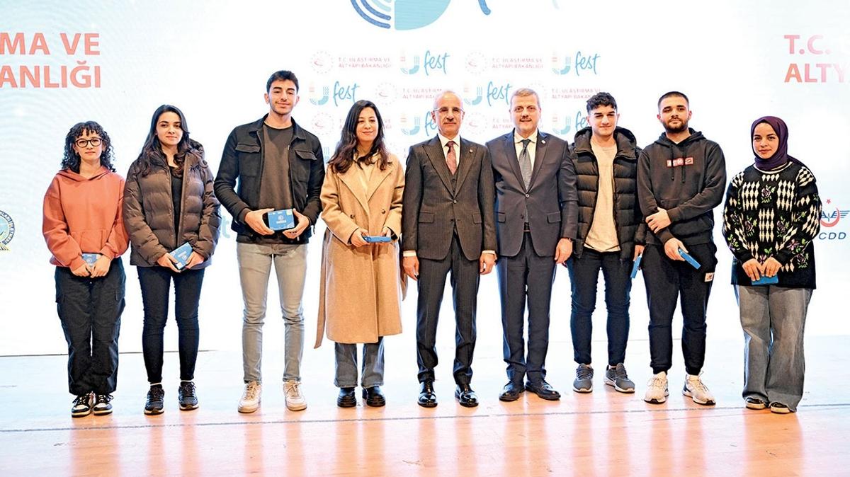 abdulkadir uralolu operatr 5g fotoraflar resimleri