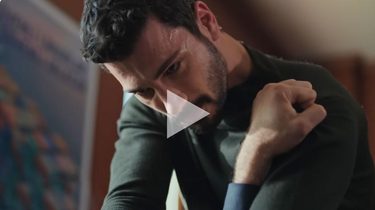 Hudutsuz Sevda 23 blm izle full hd tek para! Hudutsuz Sevda 23. Blm izle!