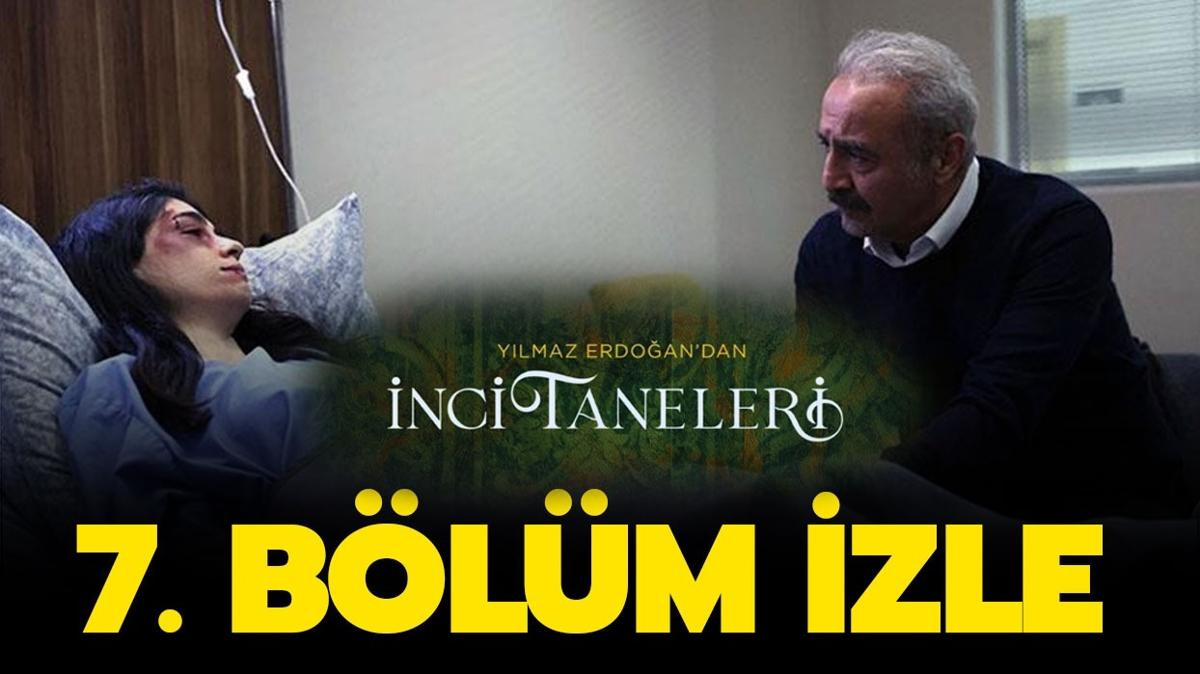 Kanal D nci Taneleri izle kesintisiz, full HD! nci Taneleri 7. Blm izle tek para! 