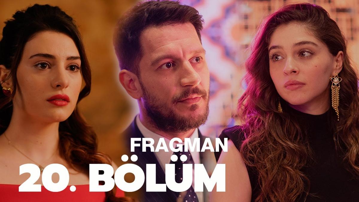 sakla beni fragman sakla beni 20 fragman fotoraflar resimleri