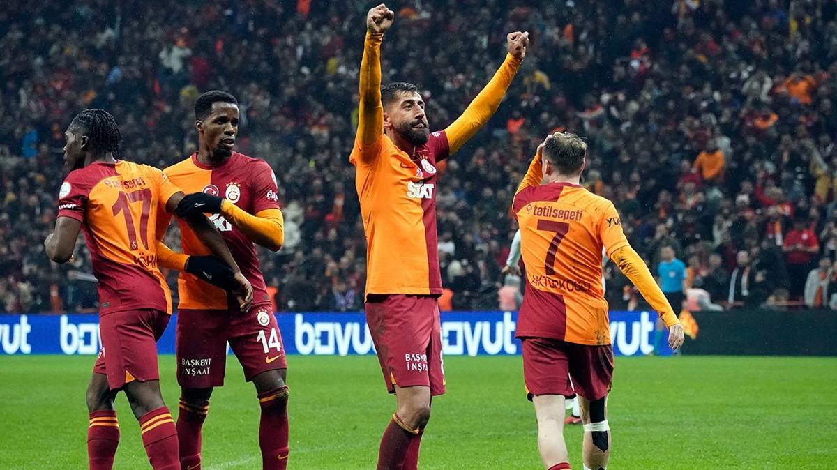 MA%C3%87+SONUCU:+Galatasaray+6-2+%C3%87aykur+Rizespor